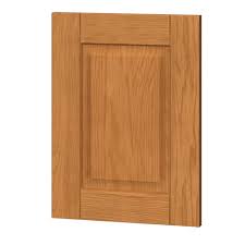 Transform outdated kitchen cabinets with beautiful glass door inserts. Klearvue Cabinetry Cabinet Door At Menards