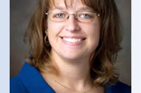 Brothers to Serve Second Term as Staff Trustee