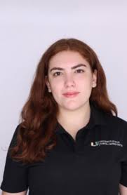 Meet Our Student Interns