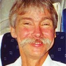 Robert Joseph Manley, Obituary May 22, 2005