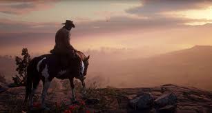 You can unlock mexico in red dead redemption 2 with a map glitch but only after you've completed the campaign. Red Dead Redemption 2 West Region Map Unlock Guide Rdr2 Org
