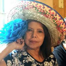 Rosa L. Pena Obituary