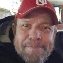 Tommy Lee Ryder Obituary