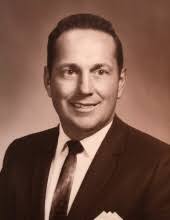 Obituary information for David P. Aubin