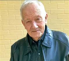 Search Steven Starr Obituaries and Funeral Services