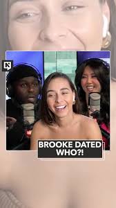 Brooke Goff Billboards Donvan Clingon