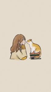 All the best cute drawing ideas 39+ collected on this page. 900 Girl Illustration Art Ideas Illustration Art Illustration Art
