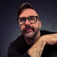 Hector Baeza's Instagram, Twitter & Facebook