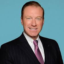 Meet the On Mortgage Team