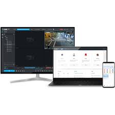 Find the latest document security systems, inc. Dss Pro Video Management System Dahua Technology Usa Inc
