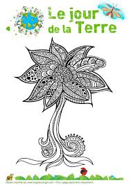 Voir plus d'idées sur le thème jour de la description : Coloriages Pour Petits Et Grands Home Facebook