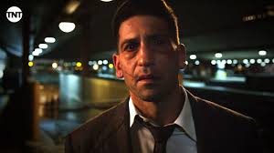 TNT's 'Mob City' Trailer: "It's Nothing But Corpses Since You Showed Up!"