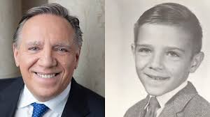 Je suis tombée en amour avec le kayak» -Florence Hamel