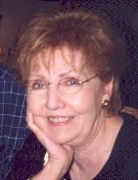 Nancy Coghlan's Instagram, Twitter & Facebook