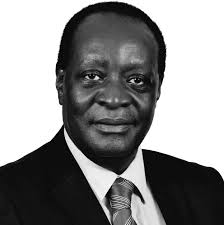 Motivation to run for Oregon governor despite being an underdog