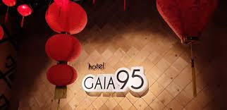 Offering affordable budget hotels starting from rm41/night. Kota Kinabalu 2020 Hotel Gaia 95 Kota Kinabalu