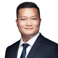 Seven years ago I made my first ever sale as a real estate agent.