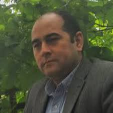 Wakefield local election: The 5 candidates in Wakefield North