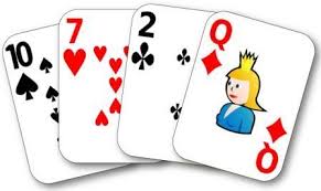 Ancien jeu de carte de luxe. Article 12193 Jeux De 54 Cartes A Imprimer Dessine Moi Une Histoire Jeux Mathematiques Carte A Imprimer Jeux A Imprimer