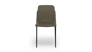 stella dining chair dining chairs chair dining