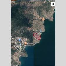 Satılık ev fiyatları ve satılık emlak konut fiyatlarına dair tüm i̇lanlar ücretsiz i̇lan sitesi sahibinden.com'da. Kiyikislacik Ta Deniz Kiyisi Projelik Kupon Arsa Milan Kuponlar Ari