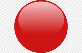 Large collections of hd transparent red dot png images for free download. Red Button Computer Icons Drawing Red Dot S Orange Area Red Dot Cliparts Png Pngwing