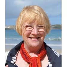 40 death notices in Stoke-on-Trent and North Staffordshire this week