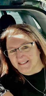 Felt this was worth sharing again  https://www.facebook.com/share/p/1GjMvUVbKA/