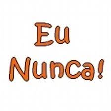 Maybe you would like to learn more about one of these? Jogo Do Eu Nunca Jogoeununca Twitter