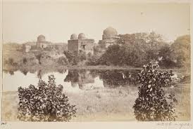 Photograph | Dayal, Lala Deen | V&A ...