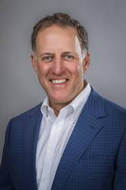 Neurosurgery Providers