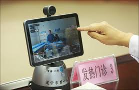 Home care association of america. Virtual Health Care In The Era Of Covid 19 The Lancet