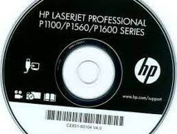 Hp laserjet p1102 compatible with the following os: Hp Laserjet Pro P1102 ØªØ­Ù…ÙŠÙ„ ØªØ¹Ø±ÙŠÙ ÙˆØ§Ù„Ø¨Ø±Ù…Ø¬ÙŠØ§Øª Ø¨Ø±Ù†Ø§Ù…Ø¬ ØªØ¹Ø±ÙŠÙ