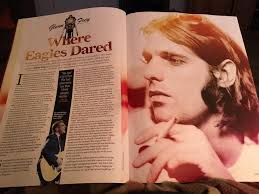 Why thank you Classic Rock magazine 🤘🤘