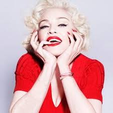 Angela Forte (@aforte)