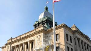 Manitowoc County court records, public meetings, marriages: Dec. 12