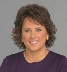 Terri Frey's Instagram, Twitter & Facebook