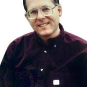 Horowitz Family Obituaries