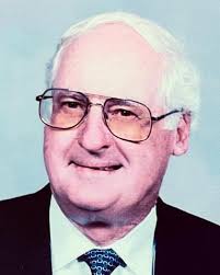 John Menne Obituary (2021)