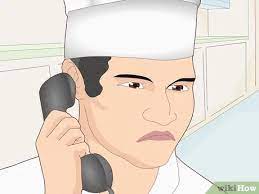 4 Ways To Make A Prank Call Wikihow Fun