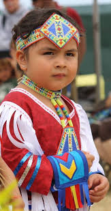 Before I was six years old, my grandparents and my mother had taught me  that if all the green things that grow were taken from the earth, there  could be no life.