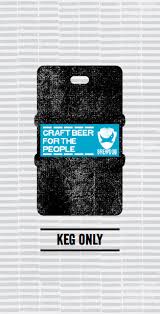 B Sides Single Hop Enigma Ipa Brewdog Recipes This week, we taste a smash beer with enigma hops! b sides single hop enigma ipa