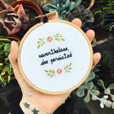 Check spelling or type a new query. House Of Miranda Cross Stitch Embroidery Hi I D Like To Know If Your Frida Cross Stitch