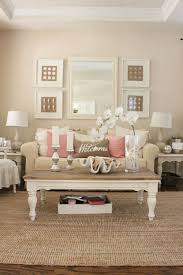Pink Decor For Living Room And Dining Room Starfish Cottage Pink Living Room Decor Living Room Accessories Pink Living Room
