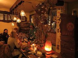 Munojat yo'lchiyeva, ozodbek nazarbekov, gulsanam mamazoitova. Cafe House Navo Furano Restaurant Reviews Photos Phone Number Tripadvisor