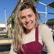 Presley Merida and Brett Herring's Wedding Website