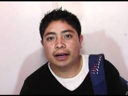 Sara Bracamontes. Mazatlán, Sinaloa. Ruta 4.