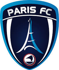 01 47 43 71 71. Paris Fc Wikipedia