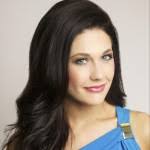 Olivia Stacey, Author at Heavy Sports