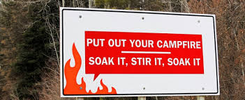 The town of canmore is located within treaty 7 region of southern alberta. Town Of Canmore Fire Ban In Effect